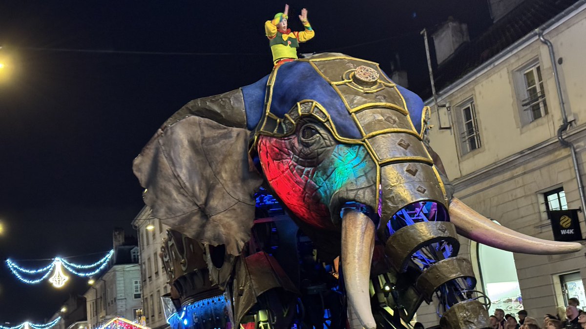 Saint-Nicolas tweet media