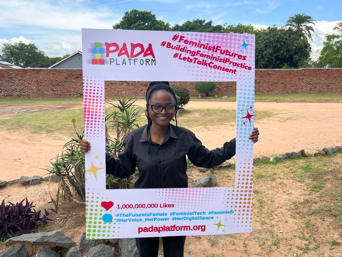 Feminism isn't about making women stronger; women are already strong. It's a movement about changing the way the world perceives that strength.