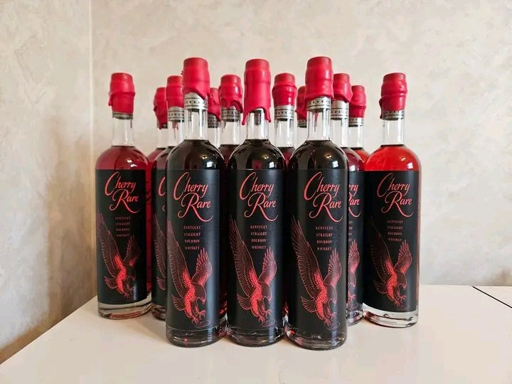 davidreference9's tweet image. Any ideas on these anyone, haven&apos;t seen X discussion on these , what says X????