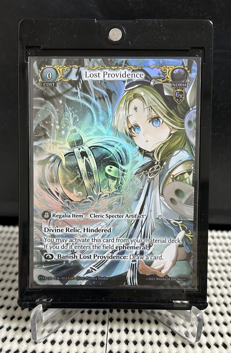 キジトラ提督 (@C0701Tk) / Posts / X