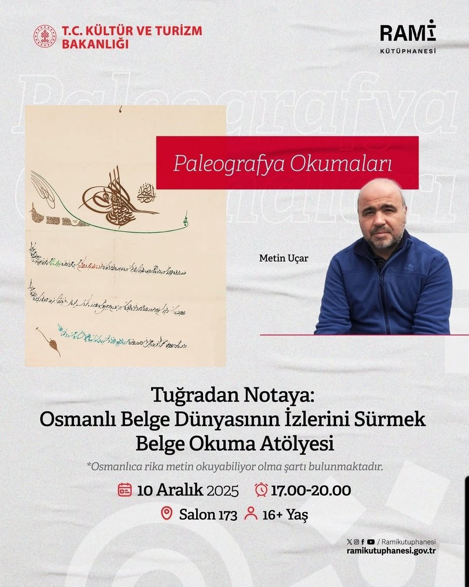 instagram.com/p/DR7R7wCj8k4/…