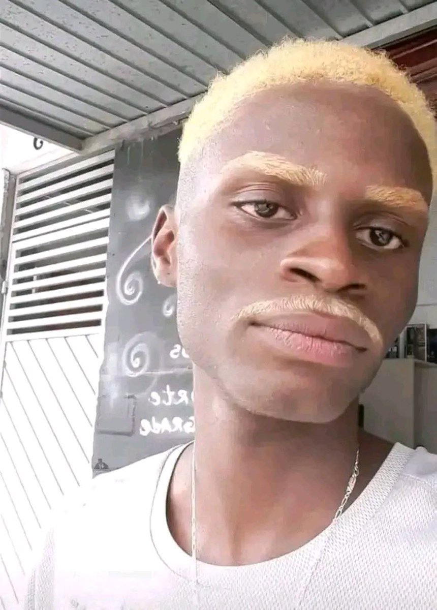 Netflix compra Warner Bros*

Draco Malfoy en la nueva serie de Harry Potter: