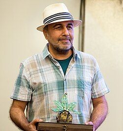 آپارات | Aparat tweet media