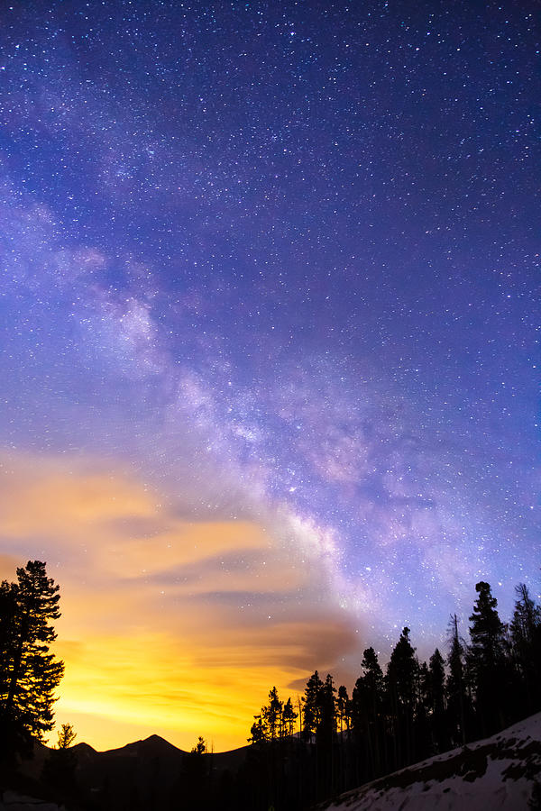 bophoto's tweet image. Milky Way Night to Day

#milkyway #Wallart #walldecor #boinsogna #coloRADO 

james-insogna.pixels.com/featured/milky…