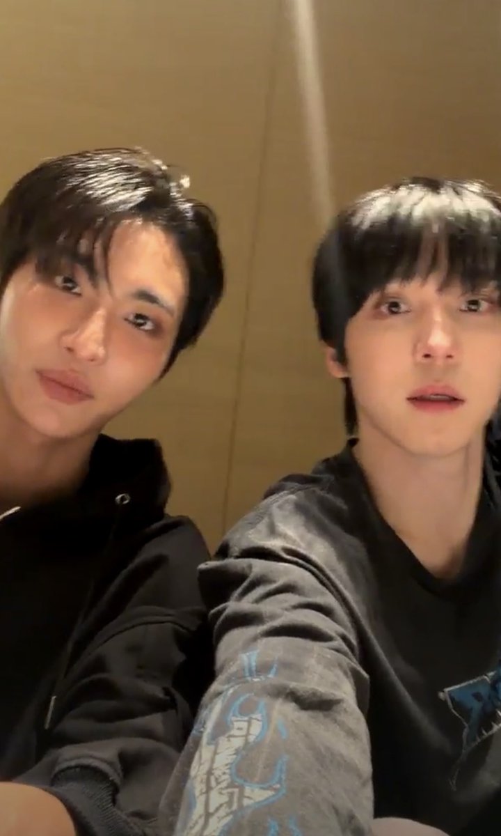 놀란햄스터짤같음