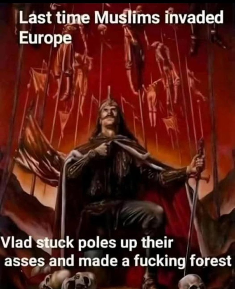 <a href="/honeeybuch/">Firdausee Yahaya</a>