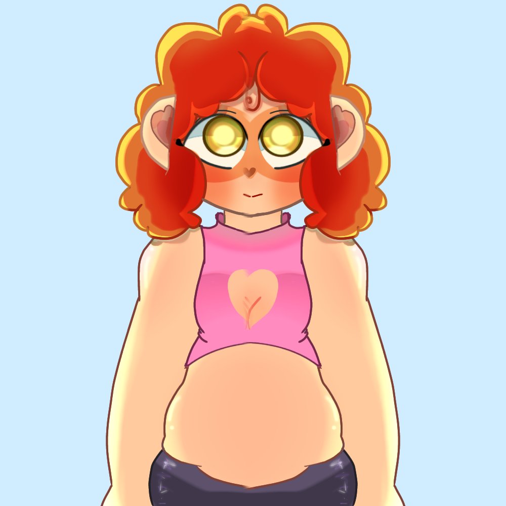 My first ever  digital fanart of our queen!
#wukong #LEGOMonkieKid #lmk #LMKfanart 

<a href="/WilburrrAsh/">✨🌻Tinted ᘜOᗪ ꨄ 🌹</a> <a href="/Reremywaifu/">RedSon's canon wife!1!!1!1</a> <a href="/hocrea/">Hocrea 🐺 🐑 🍴</a> <a href="/freenoodledaily/">daily freenoodles 🍜</a> @Mac

All done with Ibis paint X it toke 2hrs 21 mins