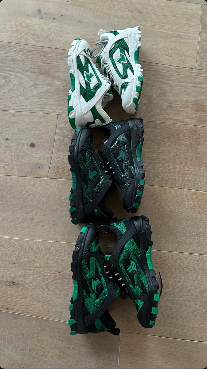 Ian Connor tweet media