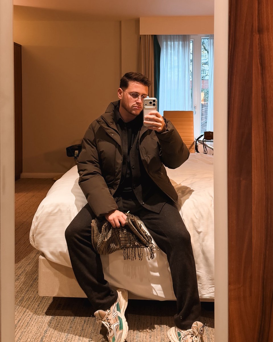 hi scotland 🏴󠁧󠁢󠁳󠁣󠁴󠁿