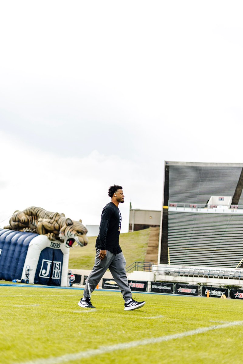 First touchdown, of many ! 🏈😈 
#DOG | #PVAMUFB | #WTW
