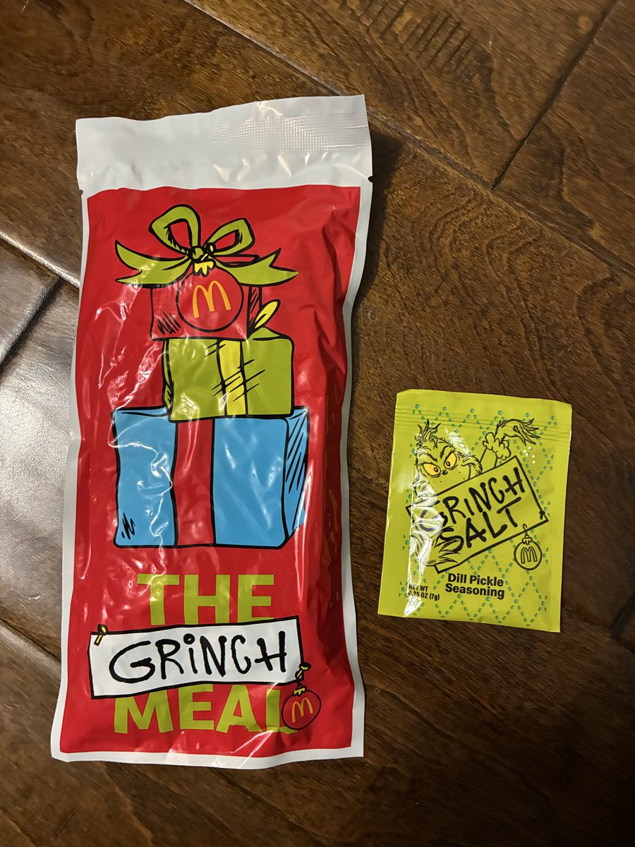 この味好きだー