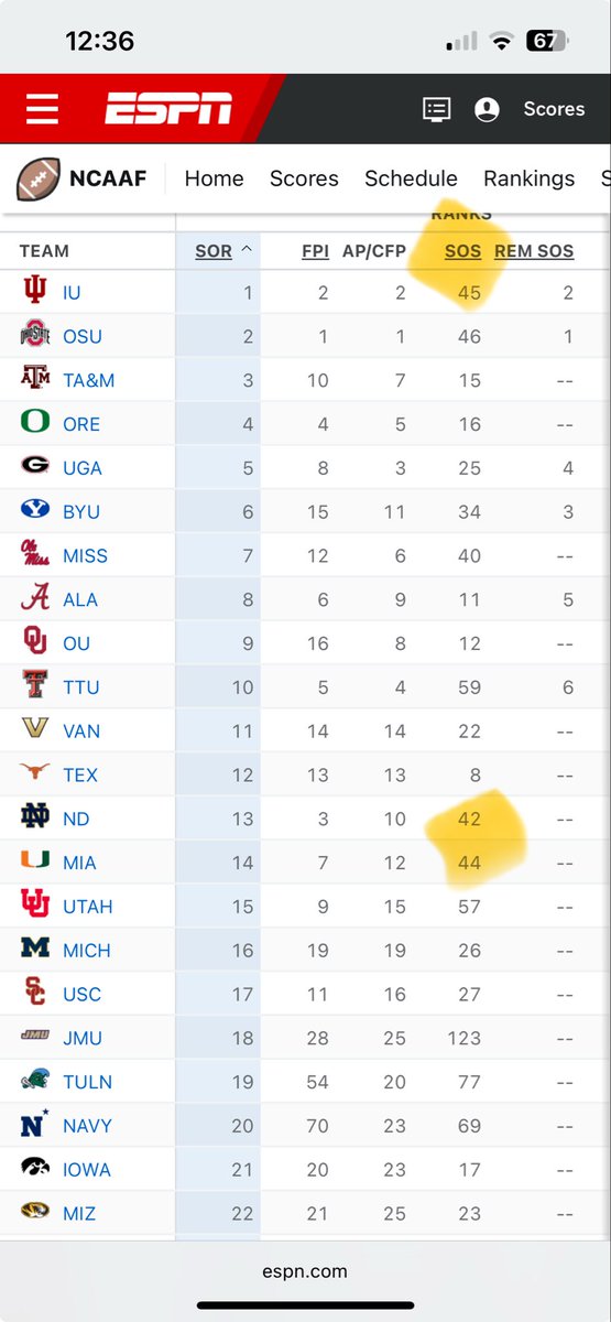 KevTimHard's tweet photo. @jimmyfpe @RossBrian30643 @bruce_straughan @J5_Sports1 @dougiesant @RiseNDraft @BarstoolChief @LargeBarstool @CathVSConf @Re2pectsport @PeteSampson_ Except the same sports network you quoted from earlier. Good luck tomorrow 😘 https://t.co/49nitI5BXu