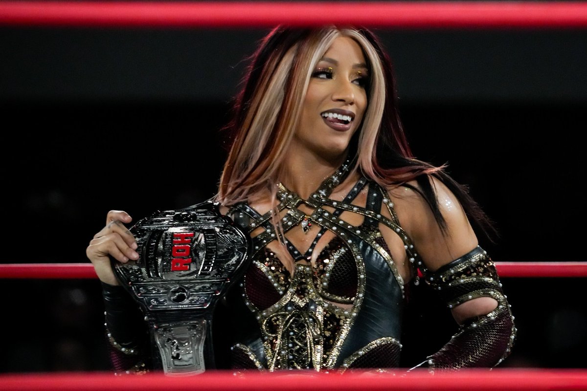 𝐒𝐎 𝐅𝐑𝐄𝐒𝐇, 𝐒𝐎 𝐂𝐋𝐄𝐀𝐍. tweet media