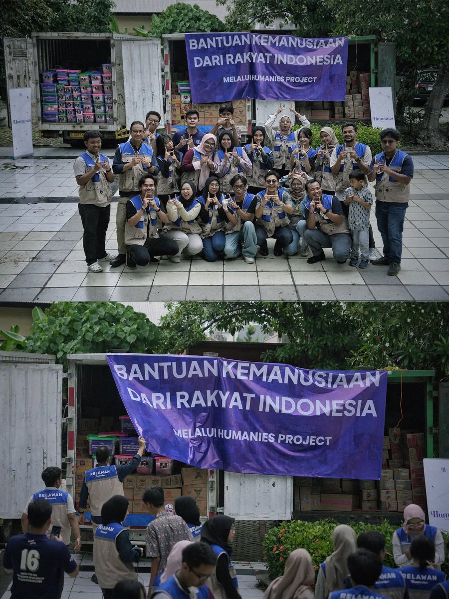 Opposisi6890's tweet image. ordinary people are not public officials @aniesbaswedan