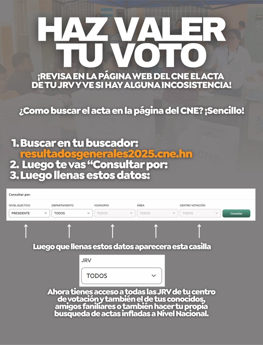 MinistroXhn's tweet photo. Vamos amigos, esto por todos y para todos. No nos van a robar esta vez, es por Honduras. 
No caigan en las narrativas que hacen, nosotros sigamos.
@BeatrizValleM @MartellPLH @IroshkaElvir @Oficial_PLH @PLHonduras @SalvaPresidente @alia_kafati @RashidMG3 https://t.co/pkFeEVbCEK