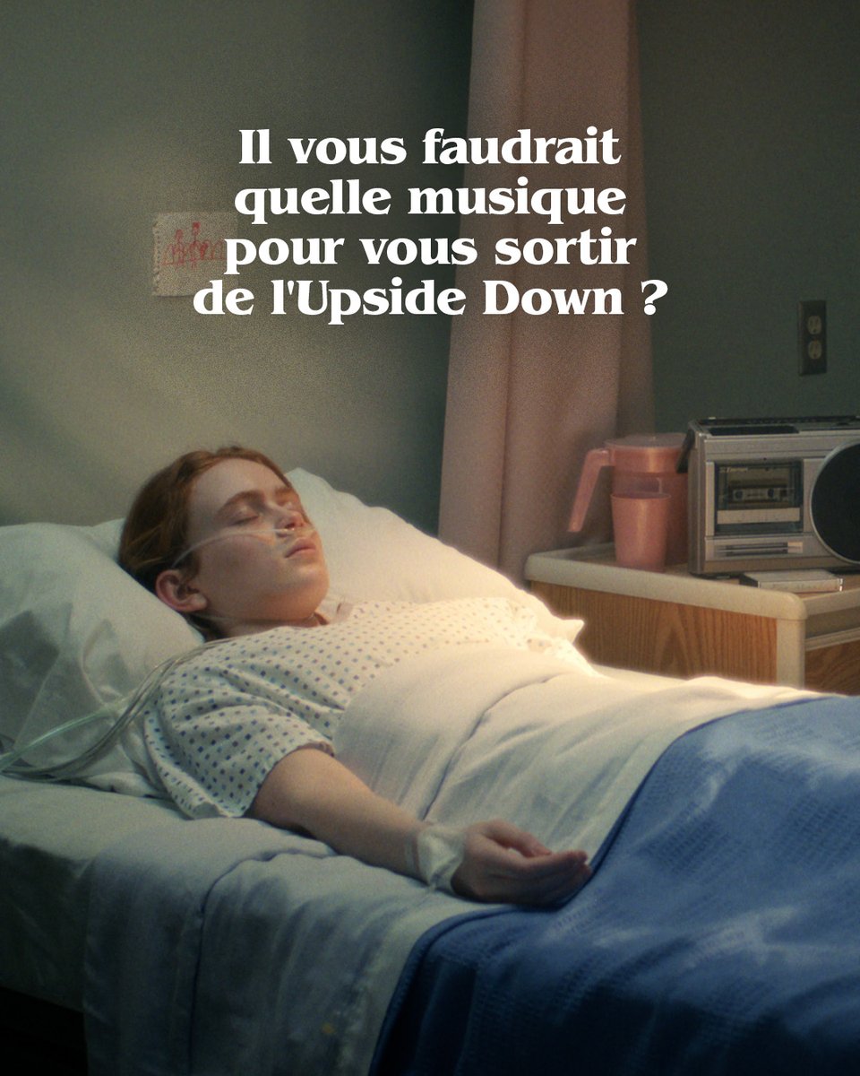 Netflix France (@netflixfr) on Twitter photo 
