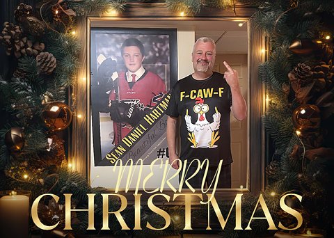 Answers4Sean 🇨🇦 tweet media