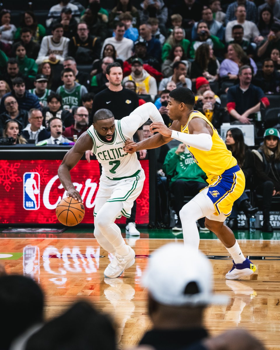 Four in a row ✅✅✅✅