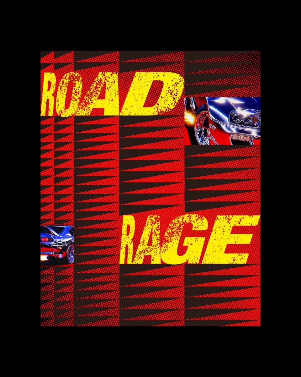 pogverse's tweet photo. Poster Design - Day 5 https://t.co/9Nmjyj1vmx