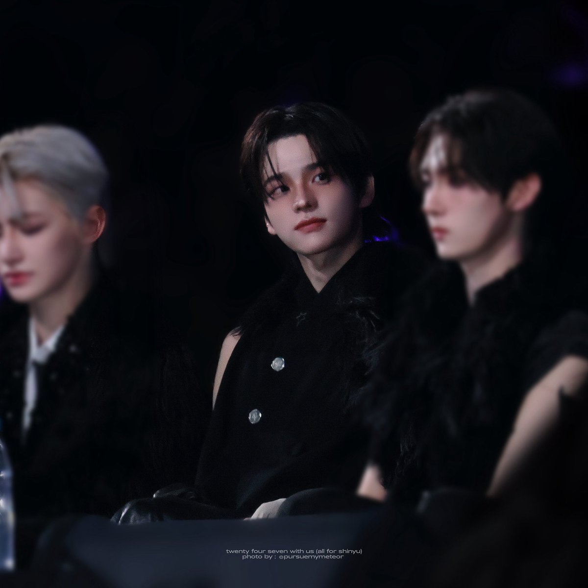 251206
수고했어🥺