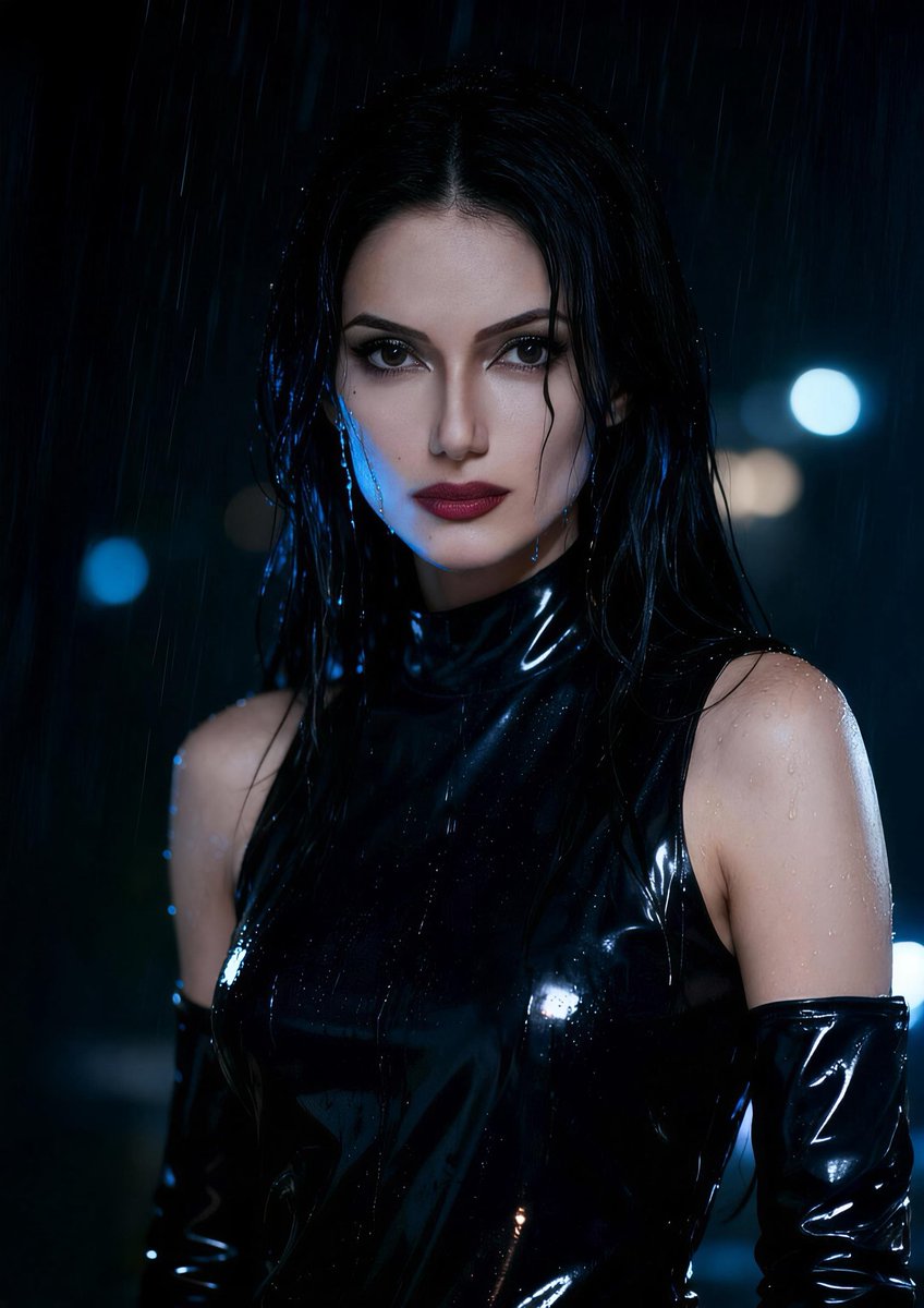 My rules aren’t up for debate. You either kneel or you leave.

• vixen-noir.com/contact •