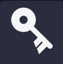 The 4 DEFENSIVE Abilities You NEEED To Be Using RIGHT NOW!

1. Double Or Nothing - Get any zero chill player with 0 AP Don and never look back

2. Mid Zone KO - Probably my FAVORITE Ability in the game. Ever since Zero chill dropped and i put these on, my dbs ACTUALLY React to