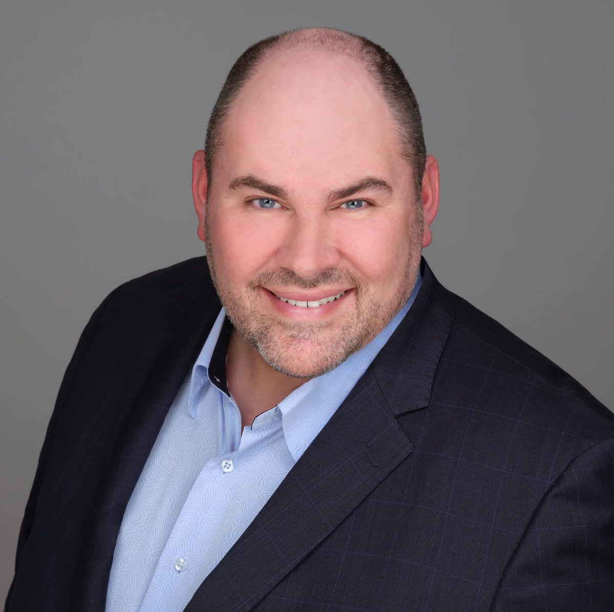 St. Catharines Jr. Athletics tweet media