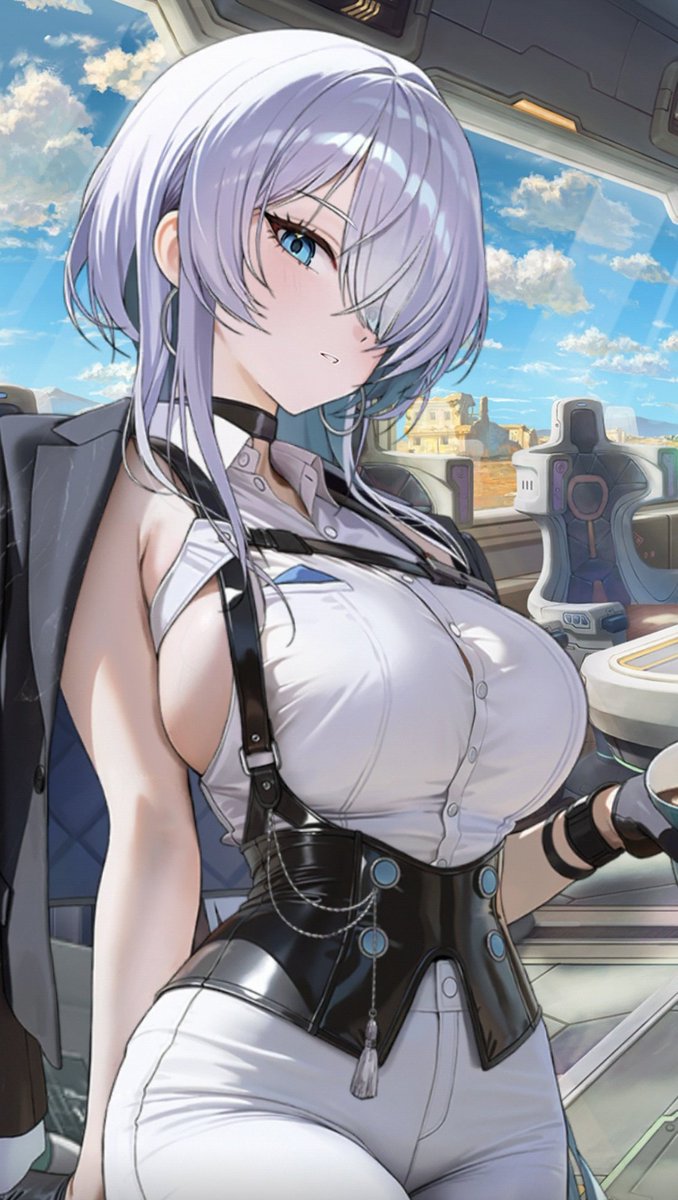 MonadZX's tweet image. Benditas sean las manos que te crearon! 🧎