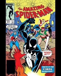ChuckGviolin's tweet photo. @DKnight9630 I thought I recognized that Avengers 96 cover... https://t.co/tBar4xp0Qg