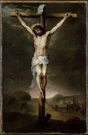 MasterMaliq's tweet photo. As Muslims, we believe that Jesus Christ was not crucified. He was not killed, nor did they succeed in harming him. https://t.co/84BrGdDA71