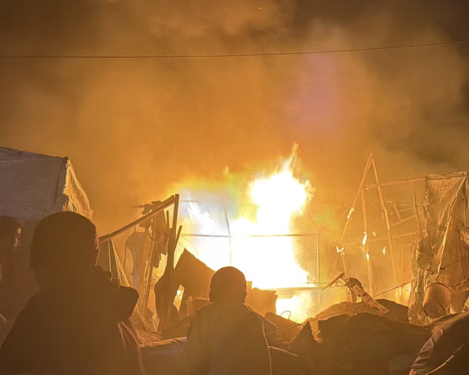 Libertarian196's tweet image. During the so-called #GazaCeasefire (Jared Kushner's land grab deal) on October 11, the criminal state of Israel murdered 367 Palestinians and injured 953.
The kids, as per Israel's hobby, accounted for many of these...