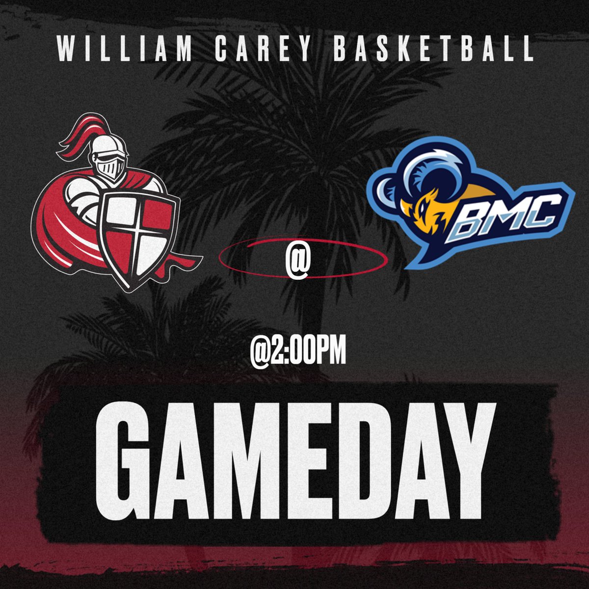 WCU_MBasketball's tweet image. Live Stream: urbanedgenetwork.net/watch/4943

Live Stats: naiastats.prestosports.com/sports/mbkb/20…

Radio: tinyurl.com/4cbdzr9x