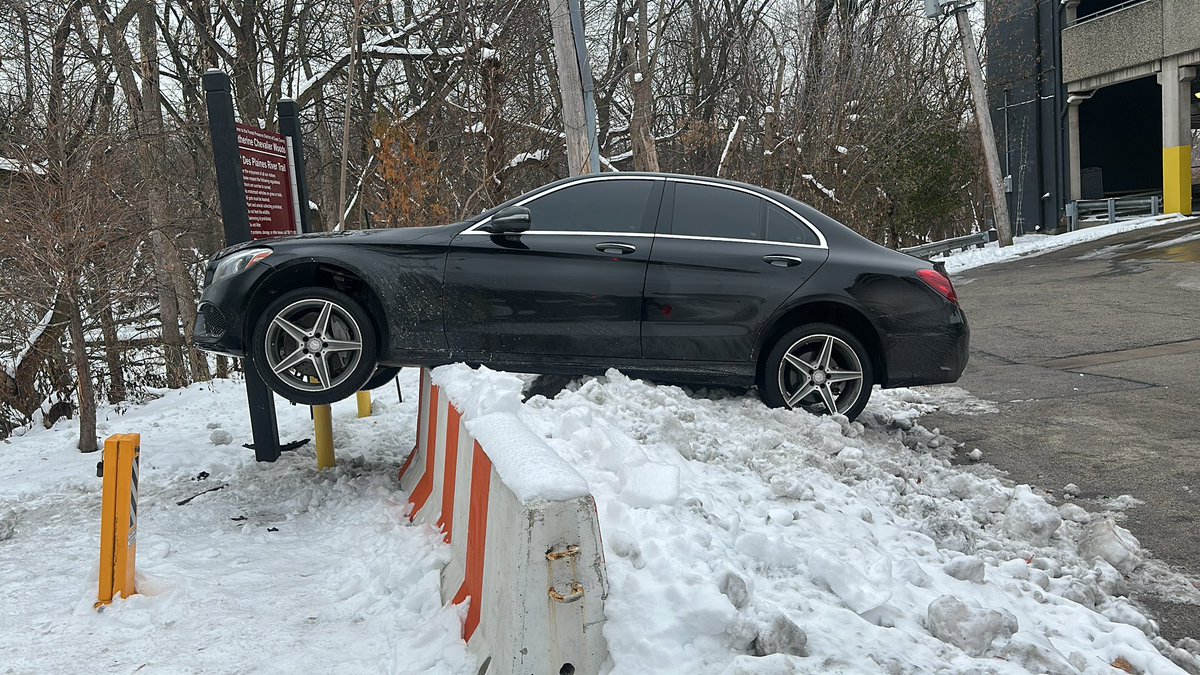 Hex_The_GoodBoi's tweet image. How #mff #MFF2025