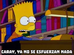 PMLegui's tweet photo. Este delicioso tope de puerta por tu horrenda galleta https://t.co/Bqk5ZrSmSf