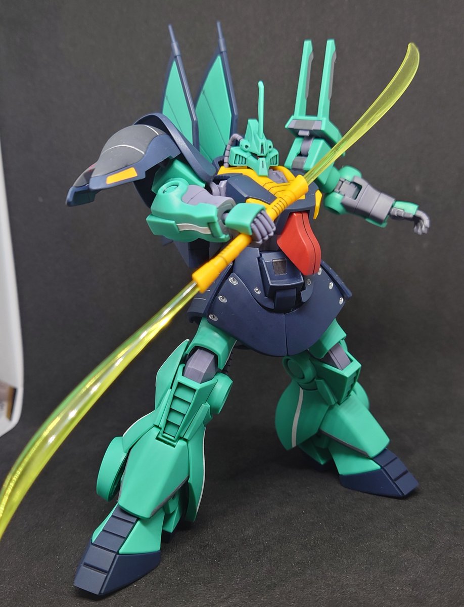 直士 (@YJhJihcd7Tmy1NB) / Posts / X