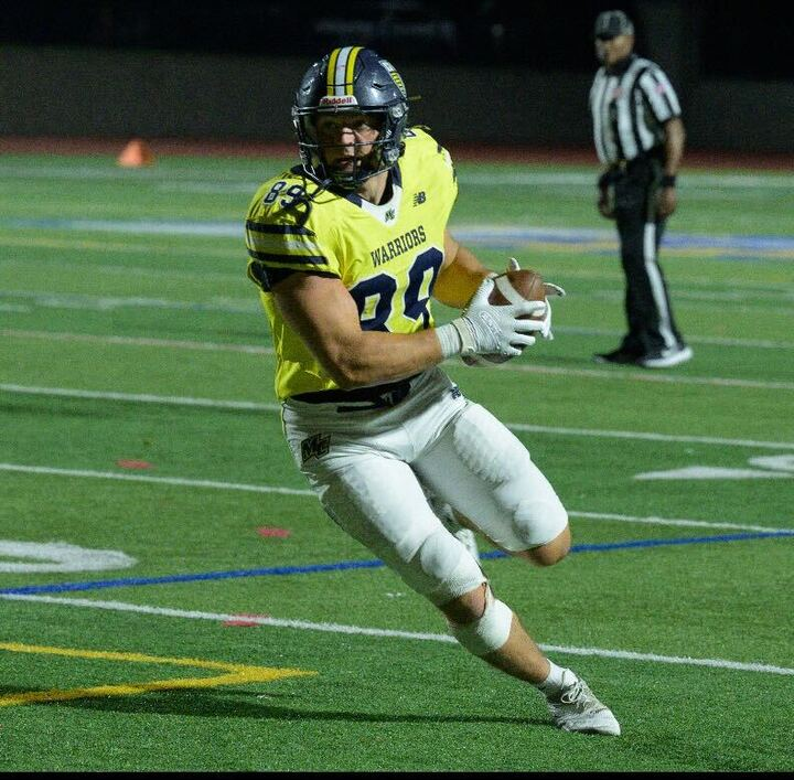 247Sports Transfer Portal tweet media