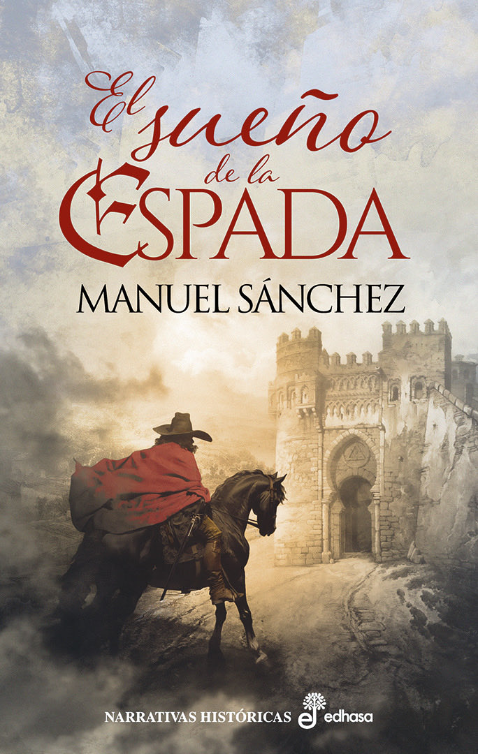 📚SORTEO DE UN 📖 FIRMADO
Celebro los dos años de su publicación por ⁦<a href="/edhasaeditorial/">edhasa</a>⁩ con el regalo de mi novela.
¿Cómo participar?
1️⃣ Dale RT a este tuit.
2️⃣ Sígueme en X.

Tienes hasta el 20 de diciembre.
El ganador/a se anunciará el 21 de diciembre aquí mismo. ¡SUERTE!