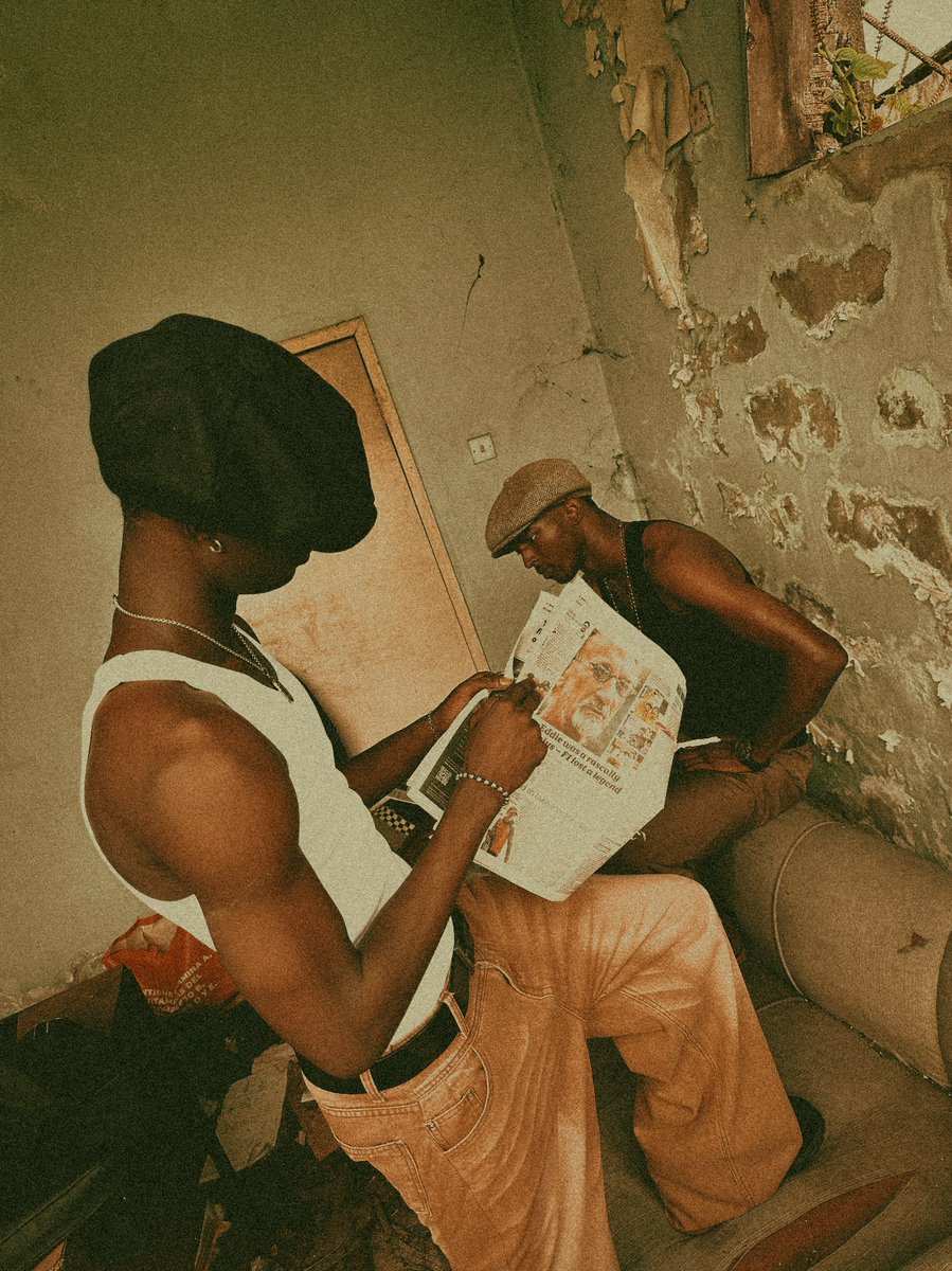 THIS.... WITH OVER 700K VIEWS ON IG