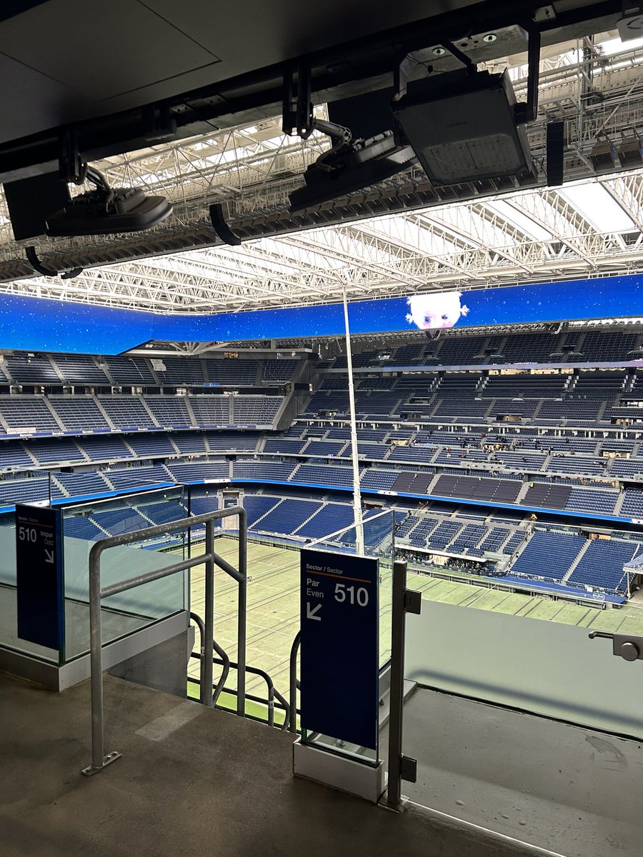 F/A Hype tweet media