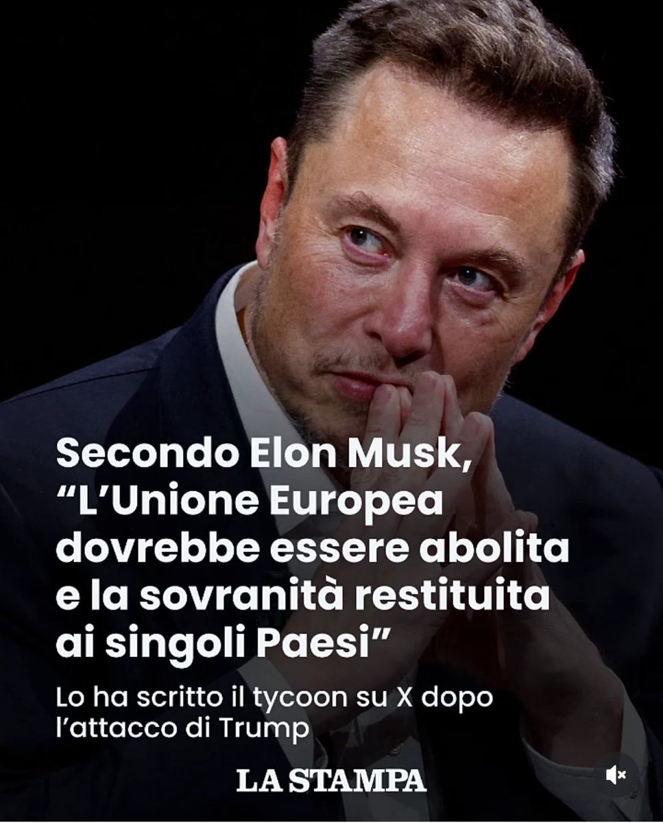 Violetta_2021's tweet image. 