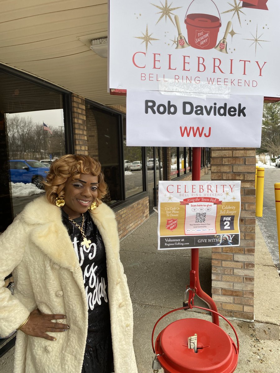 Rob Davidek tweet media