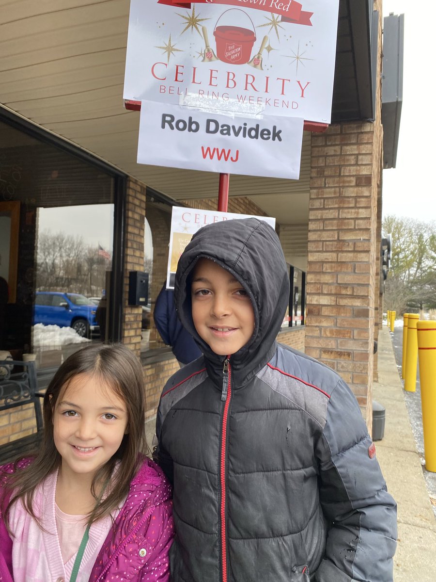 Rob Davidek tweet media