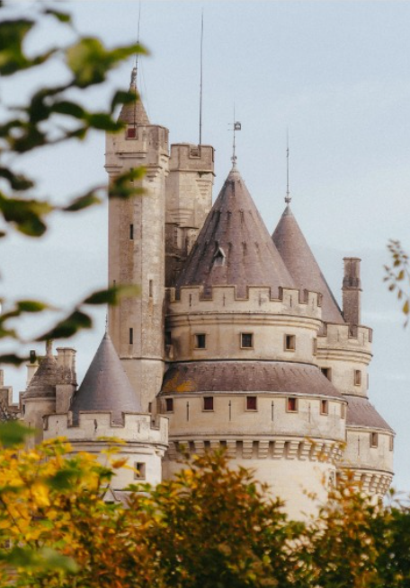 hautsdefrance's tweet photo. [Cette semaine sur Instagram]

📸 À #Pierrefonds, #LoosenGohelle, #Ault ou #Arras, les plus belles photos des #hautsdefrance sont sur notre compte #Instagram 👉 https://t.co/m9xjyzvp8s

👏 le_grenier_d_automne, Paldelaja, photos_ici_et_d_ailleurs et hautsnaturels👏 https://t.co/exggfwPZmB