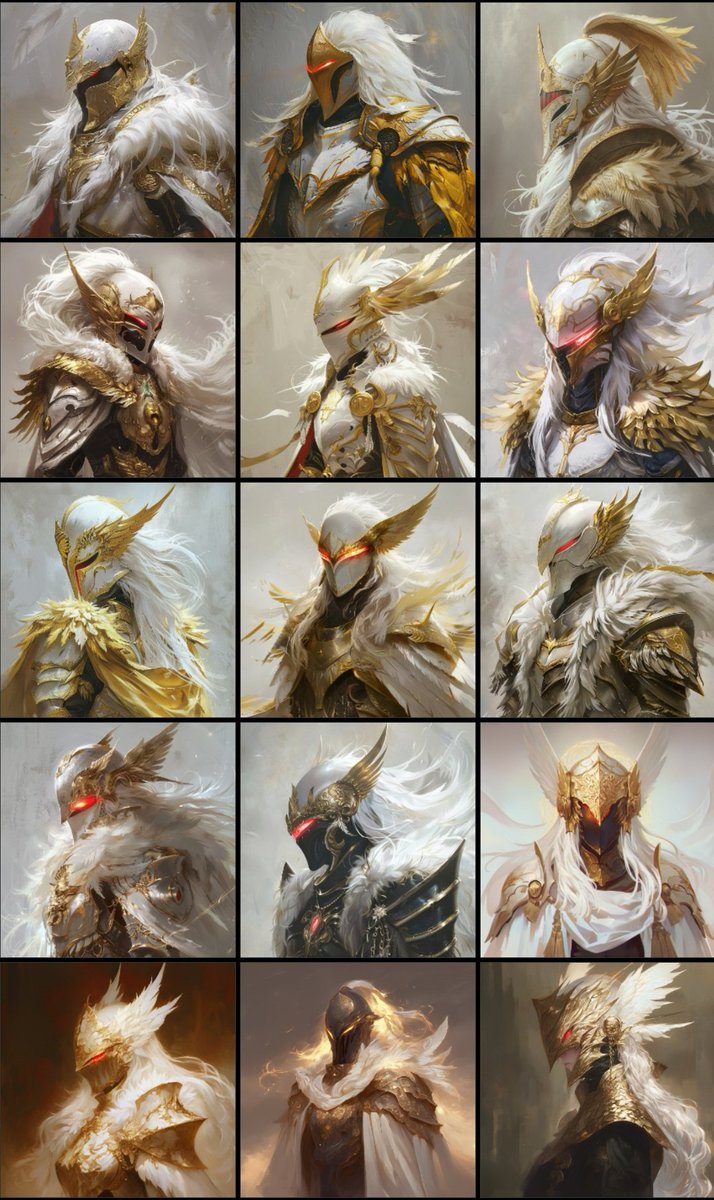 FlyStar231's tweet image. Adding more art to #Claretians open edition.
The phase we’re entering next is going to be nonstop giveaways.
And Cleratians are for giveaway!

Anon,hold a maximal!

#Base #Maximal #BIFY2030 $GM