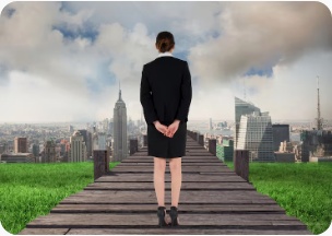 뱅가드 암호화폐 ETF 발표 그래픽