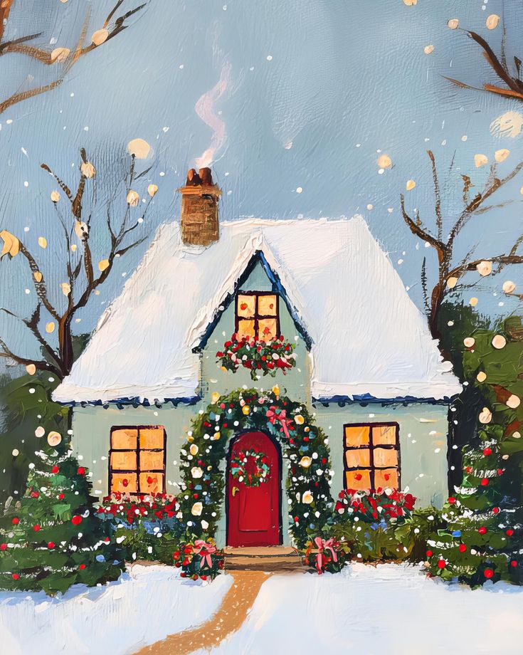 Gentleman (@gentleman_1965) on Twitter photo 