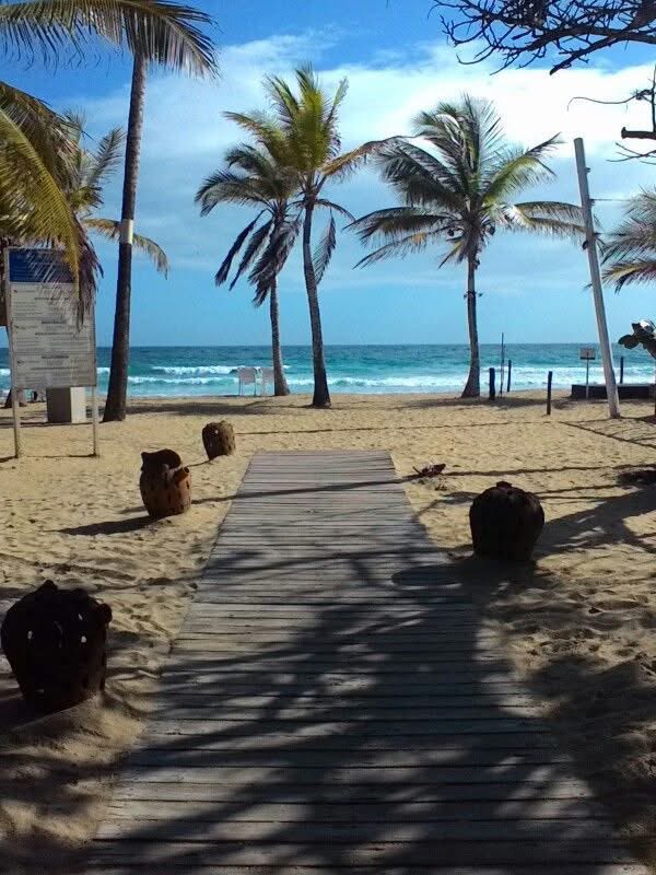 Espectacular 
PAMPATAR isla de Margarita 
VENEZUELA 🇻🇪🇻🇪🇻🇪🇻🇪🇻🇪🇻🇪🇻🇪🇻🇪🇻🇪🇻🇪🇻🇪🇻🇪🇻🇪🌞🇻🇪🌞
📸 @hotellagunamar