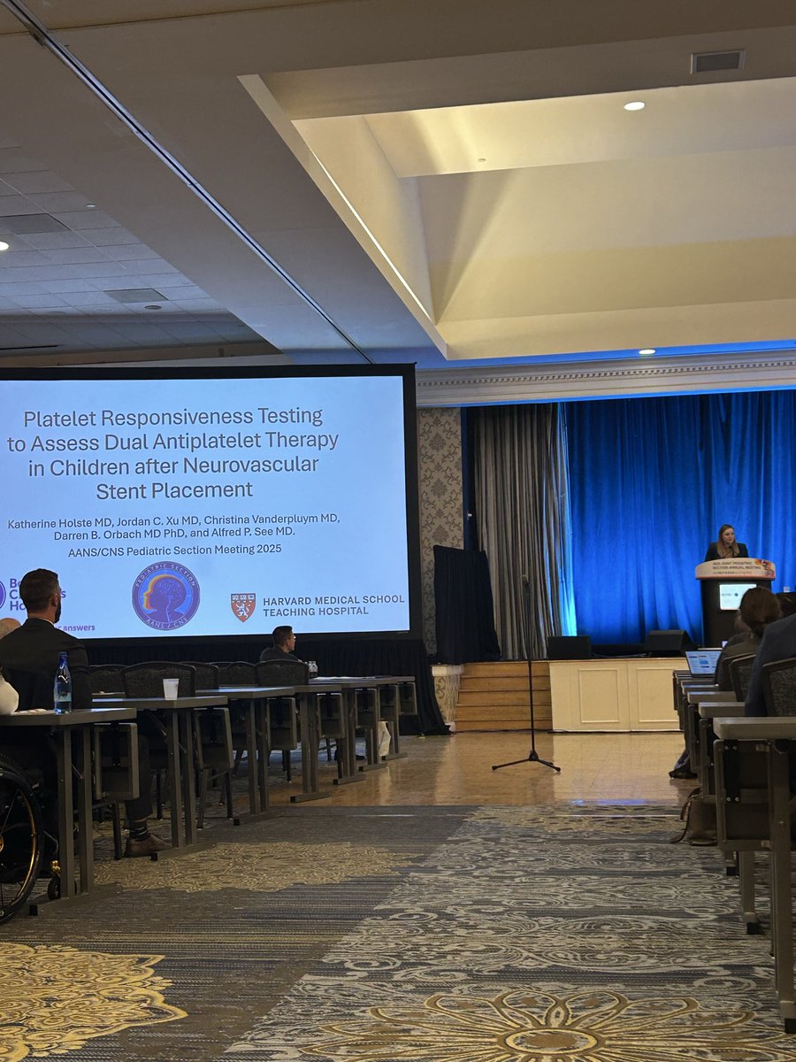 Luke McVeigh tweet media