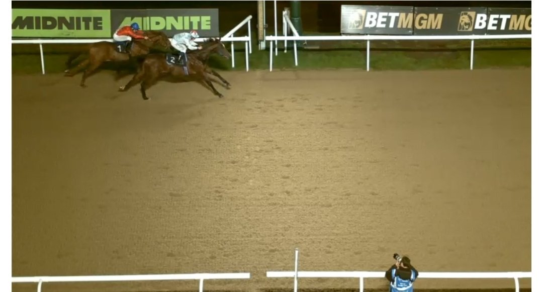 Macracing. tweet media