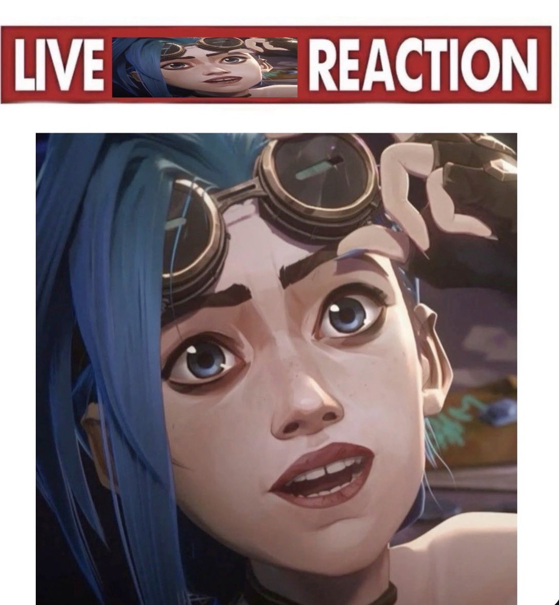 good morning 🥳🩵